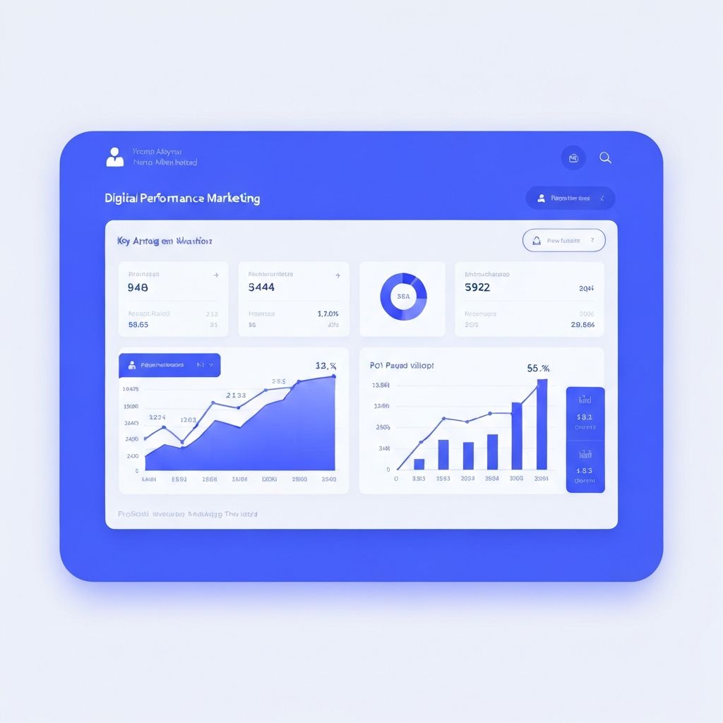 Ecommerce Marketing